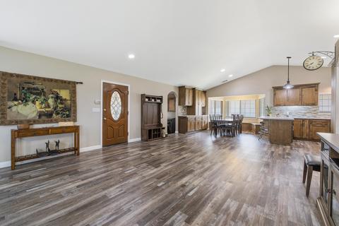 3835 E Noble Ave, Visalia, CA 93292 photo 13