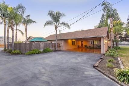 3835 E Noble Ave, Visalia, CA 93292 photo 61