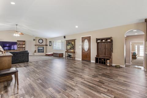 3835 E Noble Ave, Visalia, CA 93292 photo 16