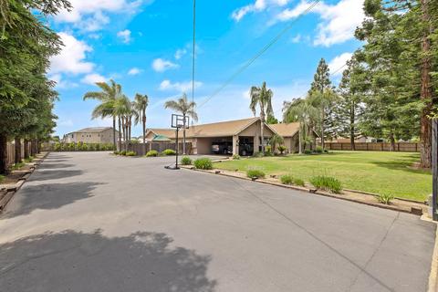 3835 E Noble Ave, Visalia, CA 93292 photo 6