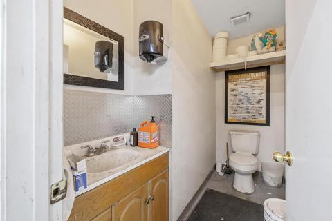 3835 E Noble Ave, Visalia, CA 93292 photo 50