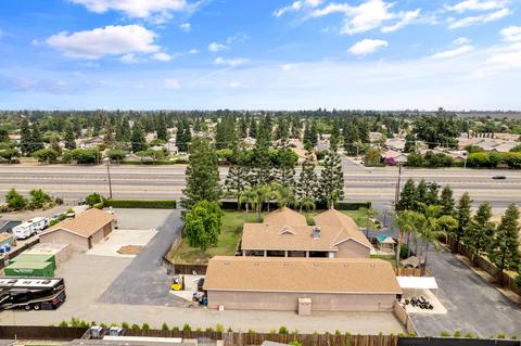 3835 E Noble Ave, Visalia, CA 93292 photo 2