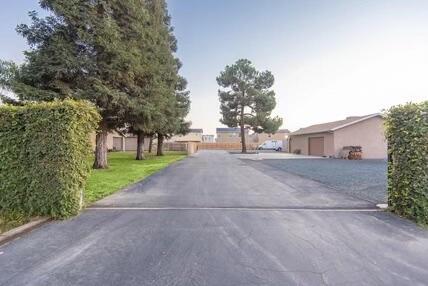 3835 E Noble Ave, Visalia, CA 93292 photo 3