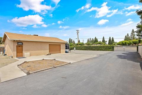3835 E Noble Ave, Visalia, CA 93292 photo 43