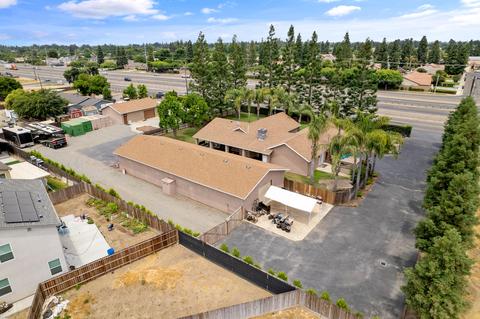 3835 E Noble Ave, Visalia, CA 93292 photo 59
