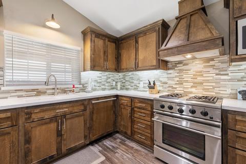 3835 E Noble Ave, Visalia, CA 93292 photo 23