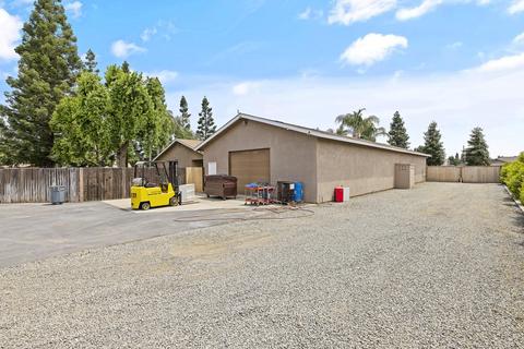3835 E Noble Ave, Visalia, CA 93292 photo 49