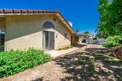 716 Burgan Ave, Clovis, CA 93611 photo 40