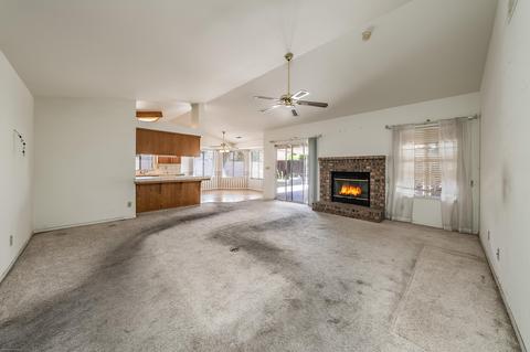 716 Burgan Ave, Clovis, CA 93611 photo 8