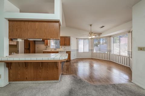 716 Burgan Ave, Clovis, CA 93611 photo 10