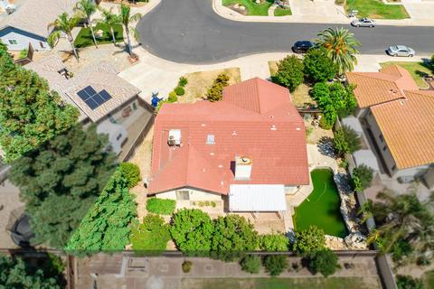 716 Burgan Ave, Clovis, CA 93611 photo 44
