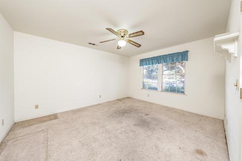 716 Burgan Ave, Clovis, CA 93611 photo 17