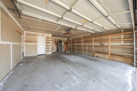 716 Burgan Ave, Clovis, CA 93611 photo 42
