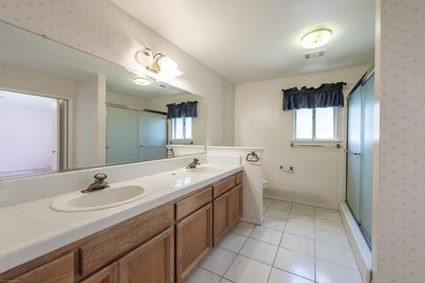 716 Burgan Ave, Clovis, CA 93611 photo 26