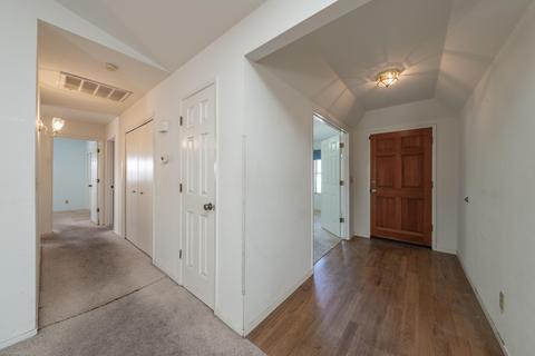 716 Burgan Ave, Clovis, CA 93611 photo 7
