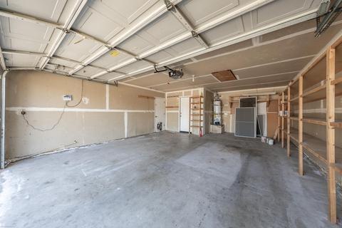 716 Burgan Ave, Clovis, CA 93611 photo 41