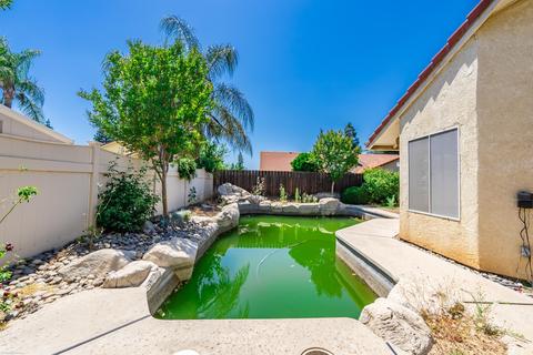 716 Burgan Ave, Clovis, CA 93611 photo 36
