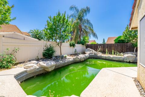 716 Burgan Ave, Clovis, CA 93611 photo 35
