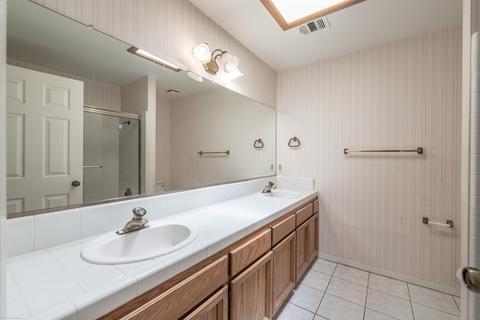 716 Burgan Ave, Clovis, CA 93611 photo 28