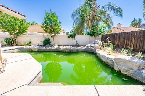 716 Burgan Ave, Clovis, CA 93611 photo 31