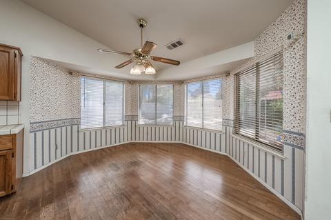 716 Burgan Ave, Clovis, CA 93611 photo 11