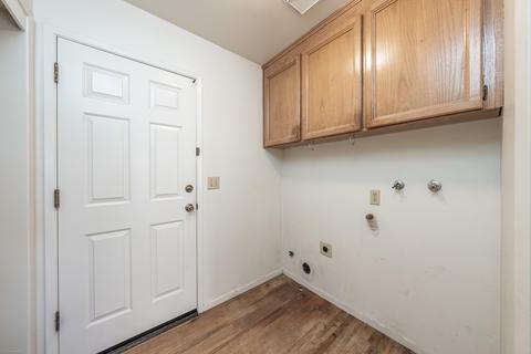 716 Burgan Ave, Clovis, CA 93611 photo 30