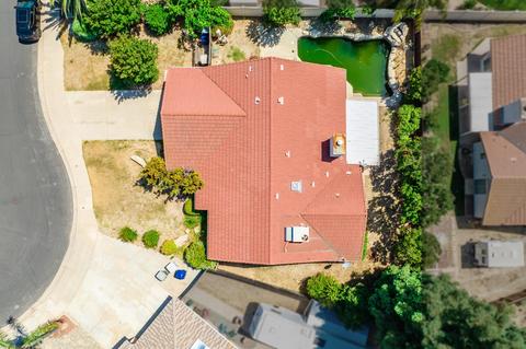 716 Burgan Ave, Clovis, CA 93611 photo 43
