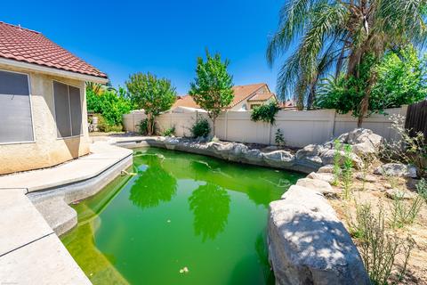 716 Burgan Ave, Clovis, CA 93611 photo 34