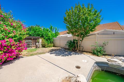 716 Burgan Ave, Clovis, CA 93611 photo 38