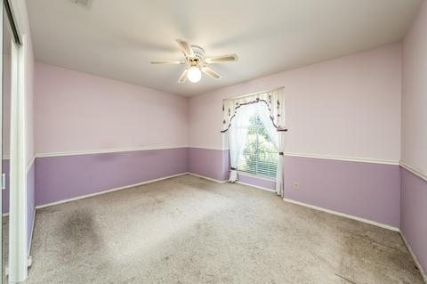 716 Burgan Ave, Clovis, CA 93611 photo 20