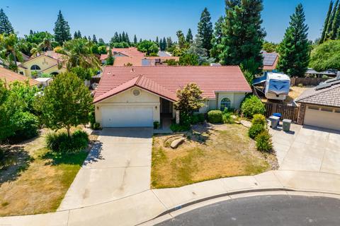716 Burgan Ave, Clovis, CA 93611 photo 5