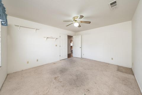 716 Burgan Ave, Clovis, CA 93611 photo 18