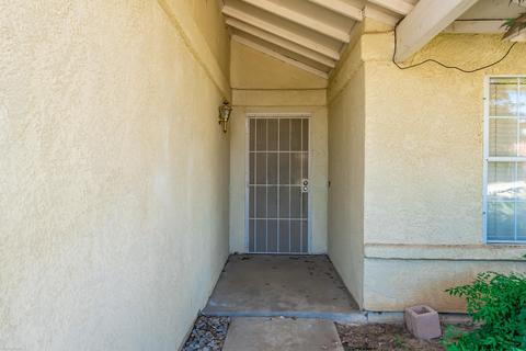 716 Burgan Ave, Clovis, CA 93611 photo 6