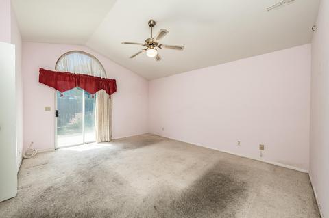 716 Burgan Ave, Clovis, CA 93611 photo 24