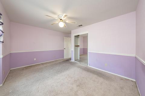 716 Burgan Ave, Clovis, CA 93611 photo 21