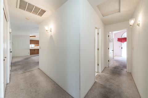 716 Burgan Ave, Clovis, CA 93611 photo 19