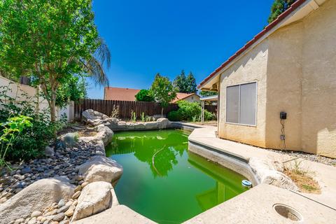 716 Burgan Ave, Clovis, CA 93611 photo 37