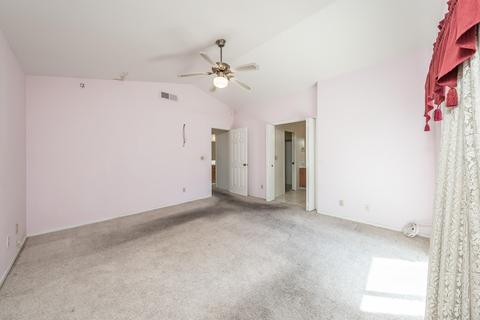716 Burgan Ave, Clovis, CA 93611 photo 25
