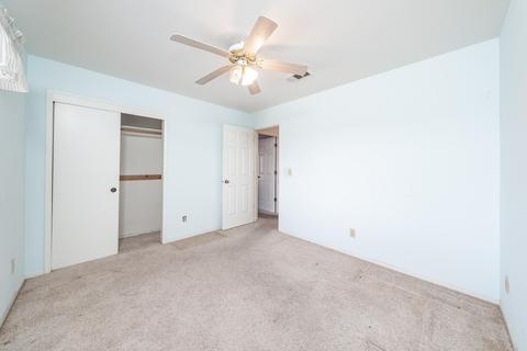 716 Burgan Ave, Clovis, CA 93611 photo 23