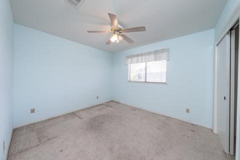 716 Burgan Ave, Clovis, CA 93611 photo 22
