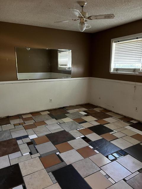 896 Renn Ave, Clovis, CA 93611 photo 19