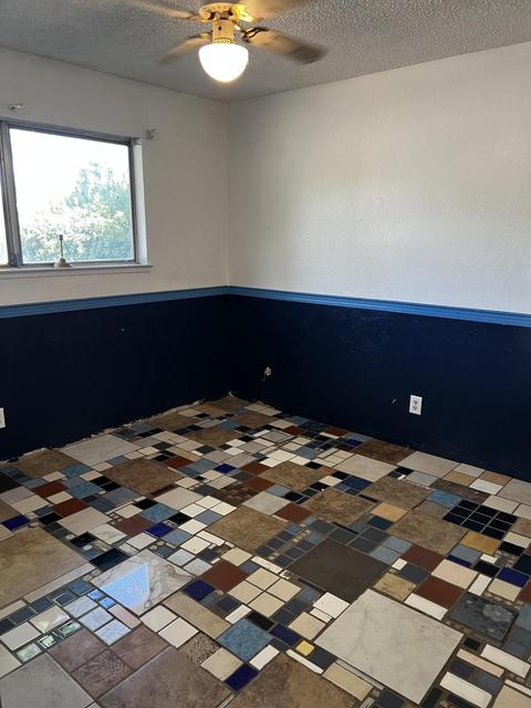 896 Renn Ave, Clovis, CA 93611 photo 18