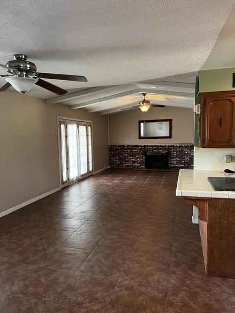 896 Renn Ave, Clovis, CA 93611 photo 11