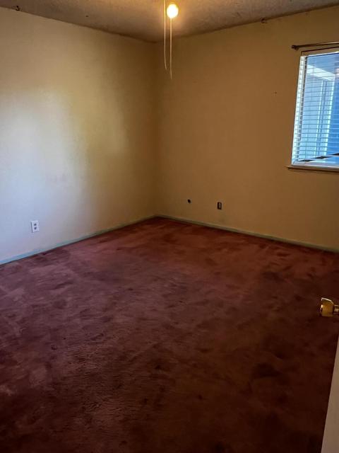 896 Renn Ave, Clovis, CA 93611 photo 20