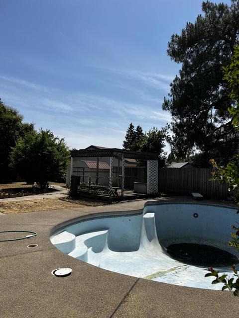 896 Renn Ave, Clovis, CA 93611 photo 22