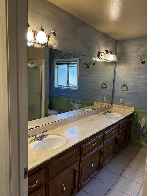 896 Renn Ave, Clovis, CA 93611 photo 17