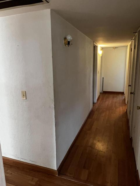 896 Renn Ave, Clovis, CA 93611 photo 16
