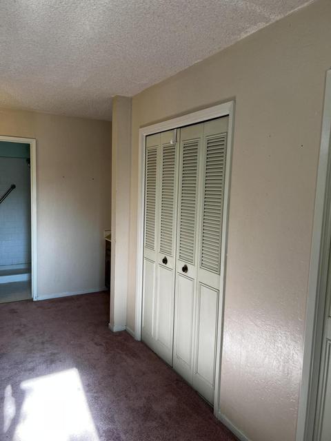896 Renn Ave, Clovis, CA 93611 photo 14