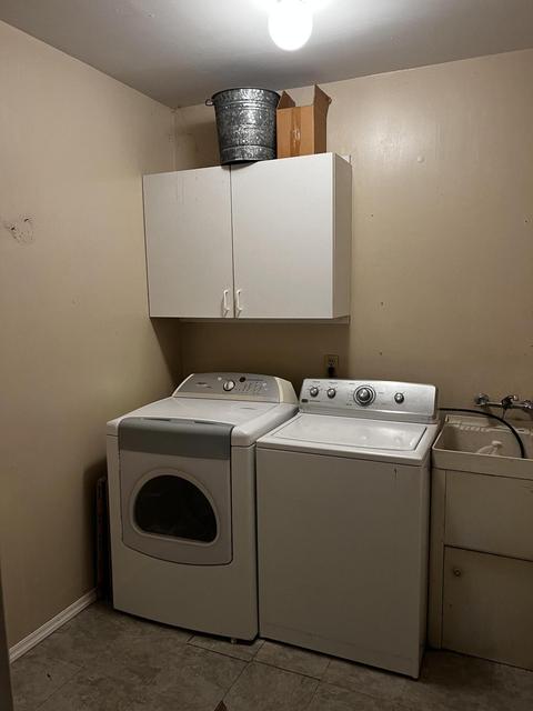 896 Renn Ave, Clovis, CA 93611 photo 21