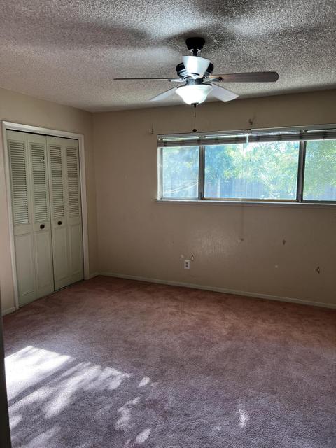 896 Renn Ave, Clovis, CA 93611 photo 13